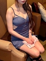 れな