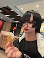 ゆい