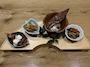 新着ブログ ご飯食べに行った日♩♡