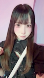 あの