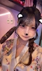 プロフィール写真3・あの|天使と悪魔・テンシトアクマ - 中洲のガールズバー