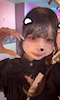 プロフィール写真4・あの|天使と悪魔・テンシトアクマ - 中洲のガールズバー