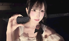 プロフィール写真5・あの|天使と悪魔・テンシトアクマ - 中洲のガールズバー