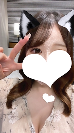 プロフィール写真1・みさき｜nine・ナイン  - 下館のパブ/スナック