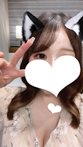 みさき nine