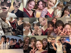 ゆめママ「イベントおちゅかれ～🫶」