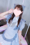 ひなの