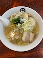 月華