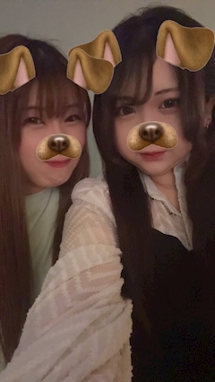 ねね「お久しぶりです！」