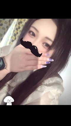 ねね