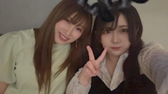 ねね「夏休み🏖」