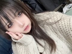 プロフィール写真1・ねね|nine (下妻店)・ナイン シモツマテン - 下妻のパブ/スナック