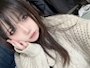 ねね