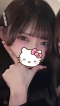 ミユ