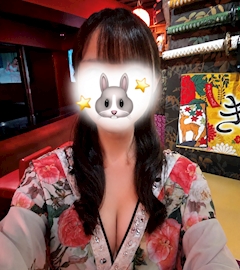 まい