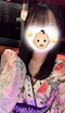 プロフィール写真3・まい｜花魁Girl's Bar きみじま屋 - 上野のガールズバー