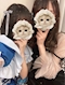 プロフィール写真2・まい｜花魁Girl's Bar きみじま屋 - 上野のガールズバー