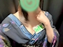 みすず