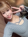 新着ブログ 🎹💗🎧