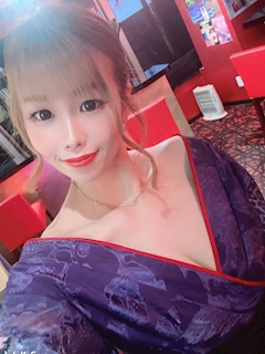なつ