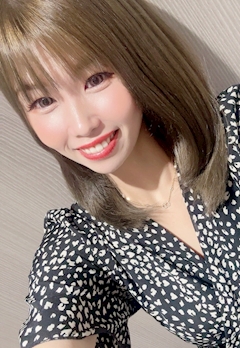 プロフィール写真2・なつ|花魁Girl's Bar きみじま屋 - 上野のガールズバー