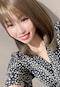 プロフィール写真2・なつ|花魁Girl's Bar きみじま屋 - 上野のガールズバー
