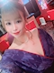プロフィール写真3・なつ|花魁Girl's Bar きみじま屋 - 上野のガールズバー