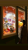 しおん