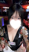 りん