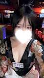 りん
