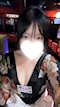 プロフィール写真1・りん|花魁Girl's Bar きみじま屋 - 上野のガールズバー