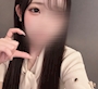 あみ