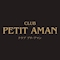 プロフィール写真2・ゆあ｜CLUB PETIT AMAN・プチアマン - 倉敷市（倉敷駅前）のキャバクラ