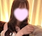 プロフィール写真1・ゆあ｜CLUB PETIT AMAN・プチアマン - 倉敷市（倉敷駅前）のキャバクラ