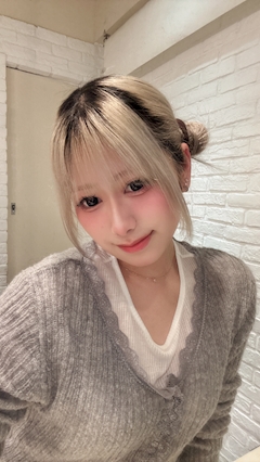 プロフィール写真1・しおん|Girls Bar MINT・ミント - 町田のガールズバー