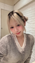 しおん