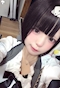 プロフィール写真1・みるく|cafe&bar chapo・チャポ - 池袋東口のコンカフェ