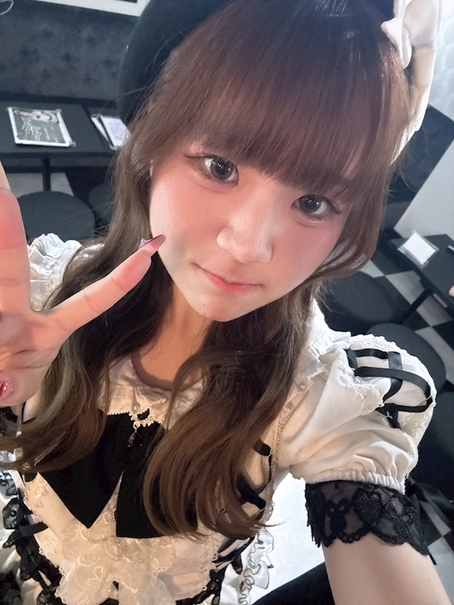 ゆい