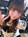 ゆい