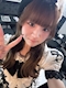 プロフィール写真2・ゆい|モノクルルってなぁに? - 大塚のコンカフェ