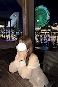 ゆり