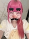 プロフィール写真3・らび｜RAMOON・ラムーン - 名古屋 錦のコンカフェ