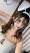 プロフィール写真4・ちなつ|Belle Lounge・ベルラウンジ - 三重 四日市のクラブ/ラウンジ