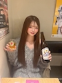 新着ブログ おはよう