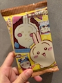 新着ブログ (՞o̴̶̷̤ ̫ o̴̶̷̤՞)