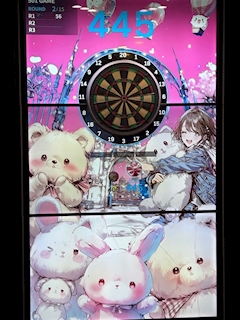 🎀渚🎀