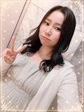 🎀渚🎀