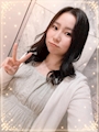 🎀渚🎀