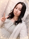 プロフィール写真1・🎀渚🎀|Lounge TOKIWA・ラウンジトキワ - ときわ台のクラブ/ラウンジ