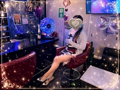 プロフィール写真2・🎀渚🎀|Lounge TOKIWA・ラウンジトキワ - ときわ台のクラブ/ラウンジ